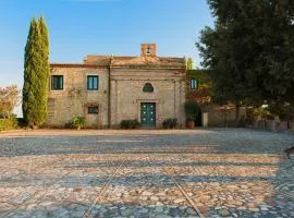 Convento Dei Riformati
