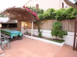 Casa Vacanze Bouganville