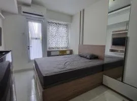 OYO 95052 Cordia Tower