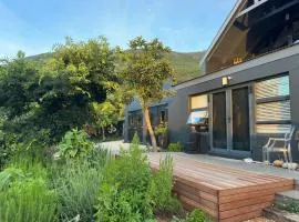 Noordhoek Wellness Pilates