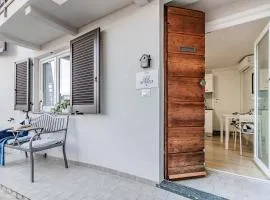 Bellano Holidays - Casa Ortensia