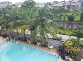 Bougainvillea Hotels