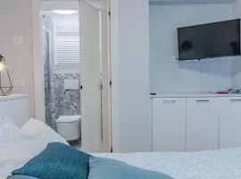 Bellano Holidays - Casa Ortensia