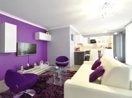 Djanea Luxury Apartment - Disneyland Paris