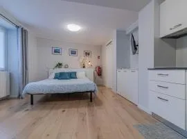 Bellano Holidays - Casa Ortensia