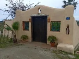 Finca Sencilla