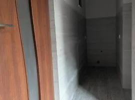 Cozy Home - separate private room