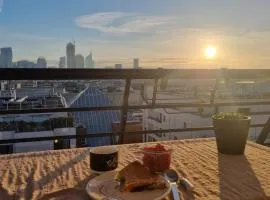 Special View Paris & La Défense