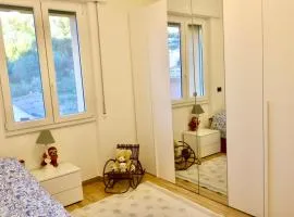 San Martino Relax Garden