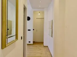 San Martino Relax Garden