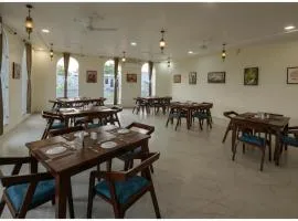 Upvan Jawai - Unit of Dev Group