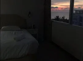 Karon Butterfly Phuket