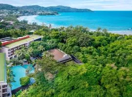 Novotel Phuket Kata Avista Resort and Spa