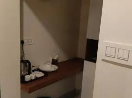 Cloud9 Airport Hotel