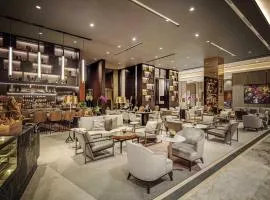 Sofitel Singapore City Centre