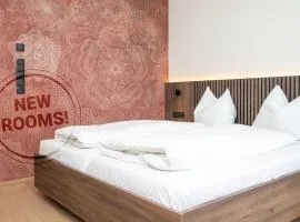 Schäfle Feldkirch-Altenstadt