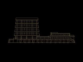 WIEDERERÖFFNUNG - TAUROA Schönberghof Spielberg, haustierfreundliches Hotel in Spielberg
