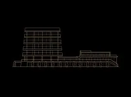 WIEDERERÖFFNUNG - TAUROA Schönberghof Spielberg