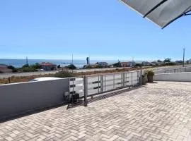 Bella Vanti Views Self Catering