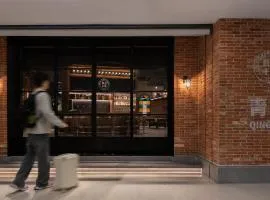 Qingdao Desti Youth Hostel