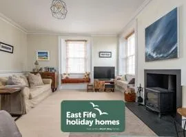 Toll Green View - Elie