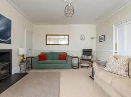 Toll Green View - Elie