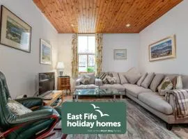 Market Street No 28a - St Andrews