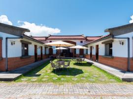 Xian Ju Homestay, hotel in Suao