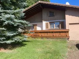 Ferienhaus-am-Heuberg