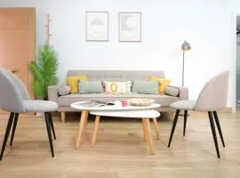 Optimum Triana Estudio