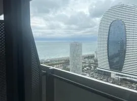 Orbi city premium plus