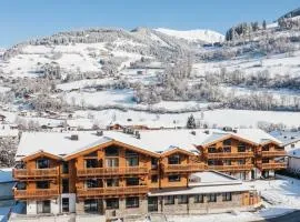 Der Kehlbachwirt by Monteviva