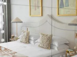 Gabrielli Luxury Apartments Venezia - Starhotels Collezione