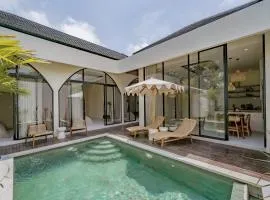 Casa Coco Pererenan
