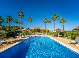 Ideal Property Mallorca - Son Duri