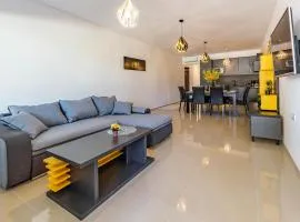 Cozy Apartment In Pula