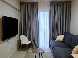 Blissful retreat - Ballito Bliss