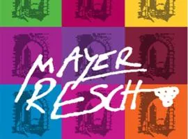 Mein Wein Appartment