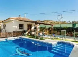 Caminito Del Rey Valley House