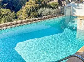 La Bastide De Pierre