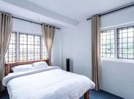 Blissful Jawalakhel Apartment