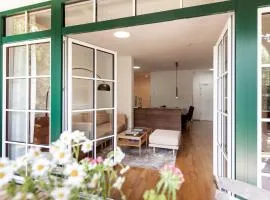 Dachstein Residenzen