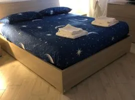 Casa Donatella a Isola