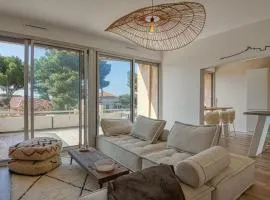 Au petit cocon Carryen