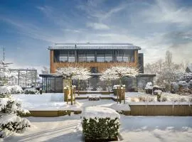 Hotel Bütgenbacher Hof