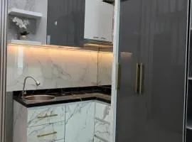 Anderson Benson Conecting Mall PTC