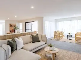 Curragudde Cove - Pambula Beach