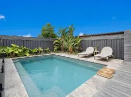 Coastal Nest - Walk to Windang Beach