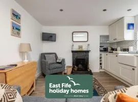 The Mini Mansion - Elie