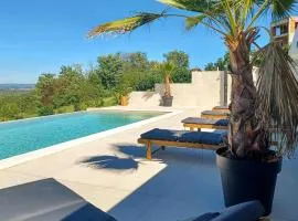 Stunning Home In Banfi